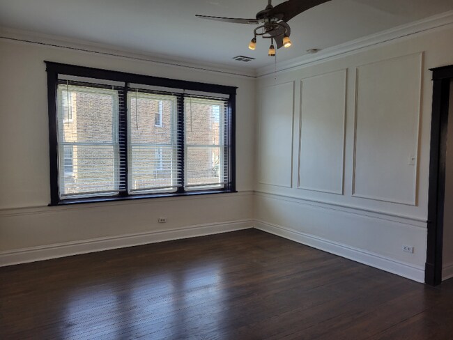 Building Photo - 3609 W Lexington St