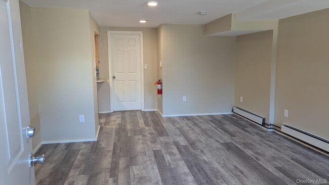 Foto del edificio - 260 Main St