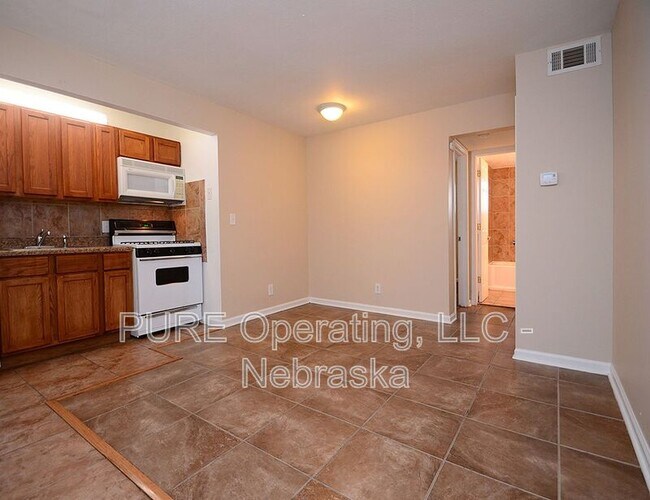 Foto del edificio - 612-616-616 N 46th St