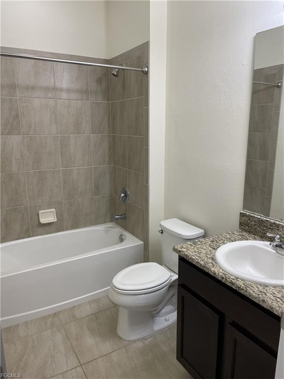 Foto del edificio - 2700 NW 21st Terrace