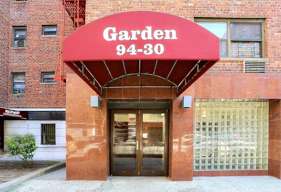 Primary Photo - 9430 60th Ave