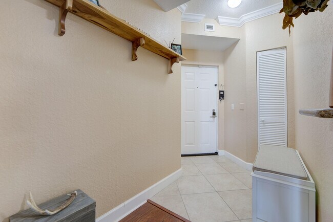 Building Photo - 3107 Renaissance Way