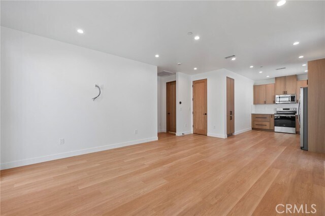 Foto del edificio - 21826 Cohasset St