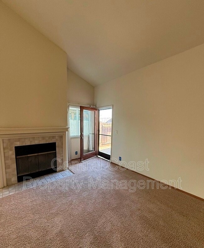 Foto del edificio - 161 Pebble Pl