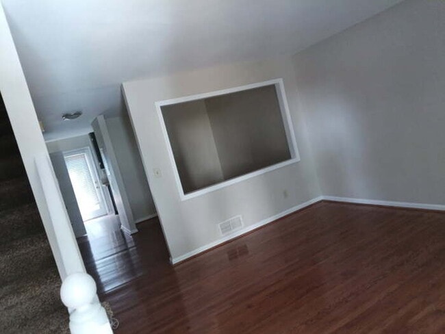 Photo - 17 Holly Downs Ct NW (Atlanta, GA) Townhome