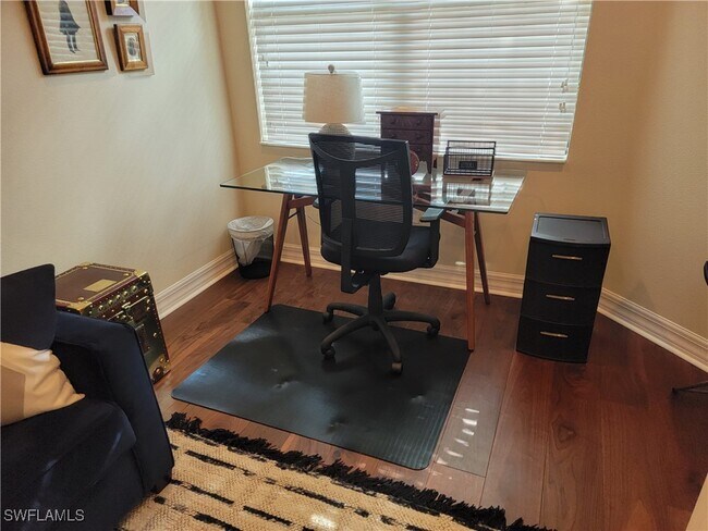 Foto del edificio - 3279 Tahoe Ct