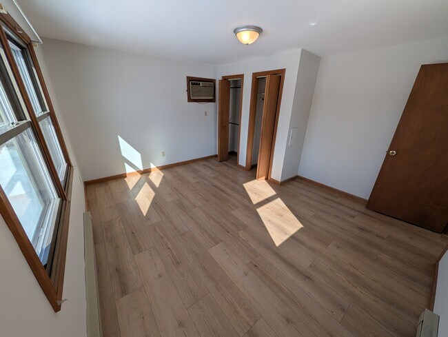 Foto del edificio - 32 Willow St