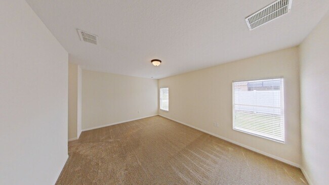 Foto del edificio - Nice 3/2 in Poinciana