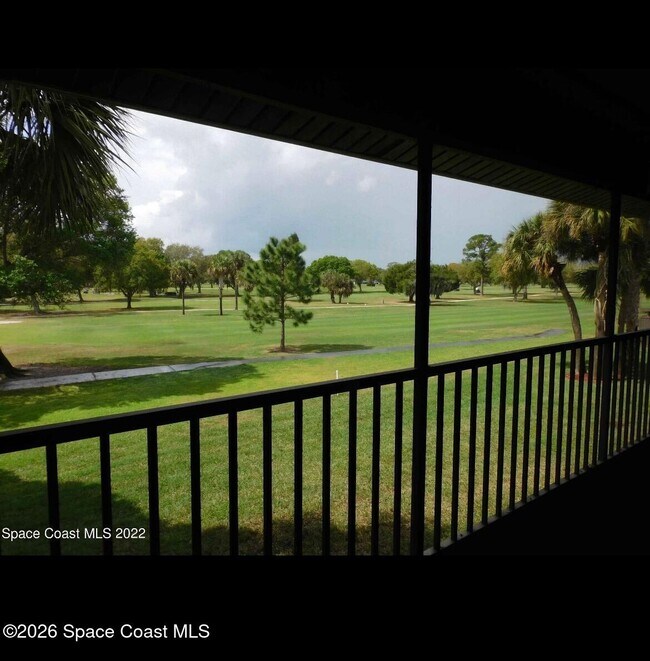 Foto del edificio - 1675 S Fiske Blvd