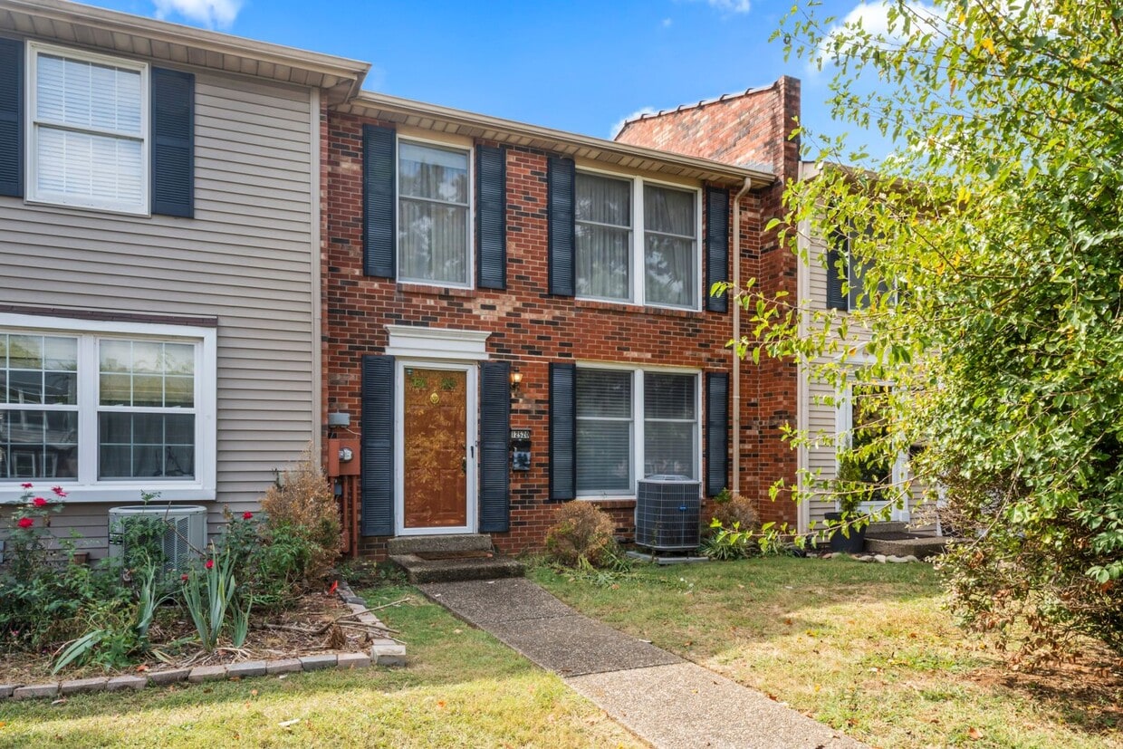 Photo - 12520 Brothers Ave