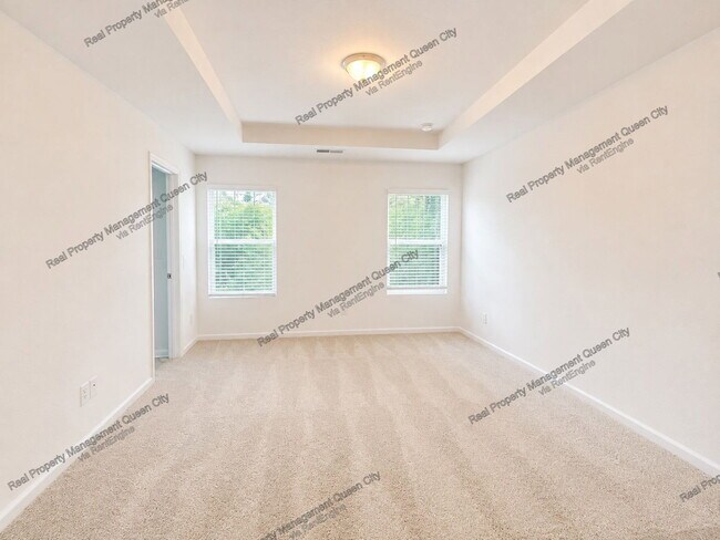 Building Photo - 3105 Lilac Grove Dr