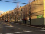 Primary Photo - 3440 Bates St