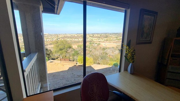 Foto del edificio - 11542 Alkaid Dr