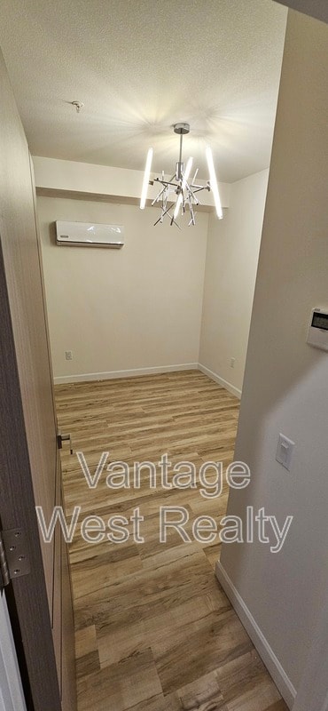 Photo du bâtiment - 630-630 Boynton Pl
