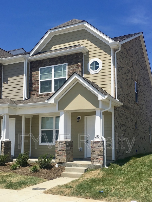 Building Photo - 250 Cobblestone Pl Dr