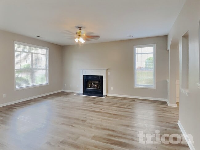 Building Photo - 2754 Nautical Way