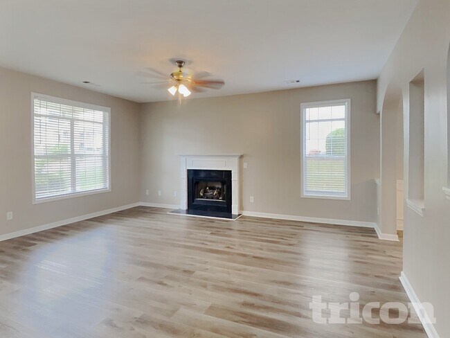 Foto del edificio - 2754 Nautical Way