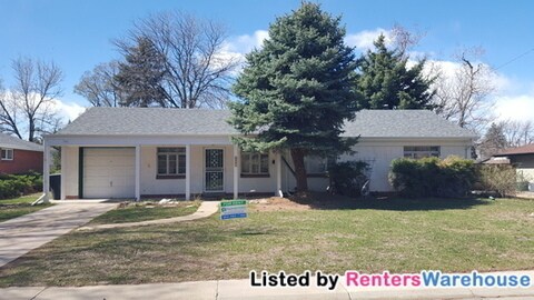 Foto principal - 241 Niagara St