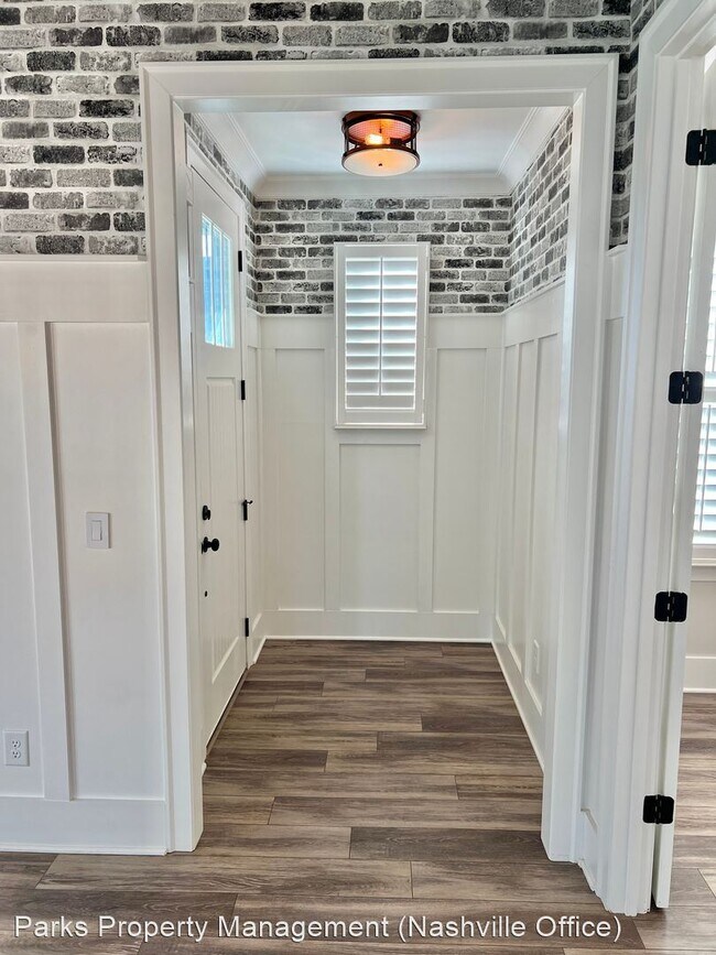 Foto del edificio - 3 br, 2 bath House - 7440 Flatbush Drive