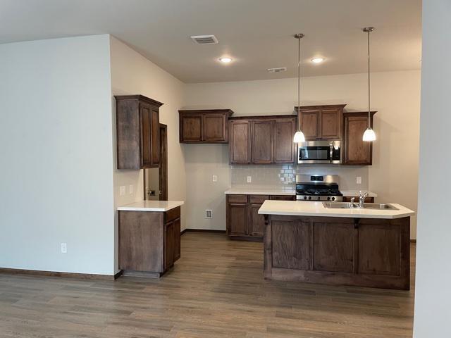 Foto del edificio - 2428 Northcreek Ln