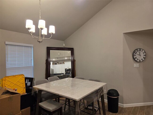 Foto del edificio - 208 Comet Pointe Dr