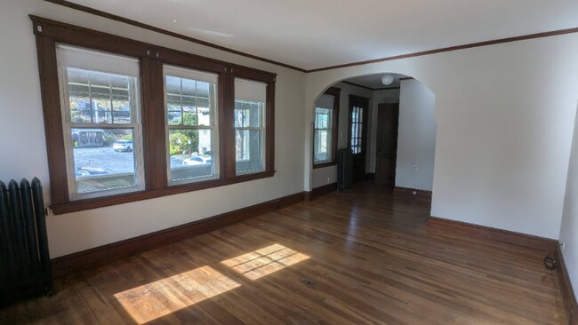 Photo - 18 Appleton Pl Apartment