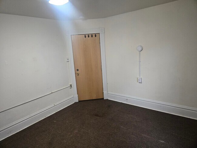Foto del edificio - 1712 N 22nd St