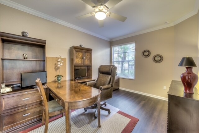 Building Photo - 17477 Old Harmony Dr