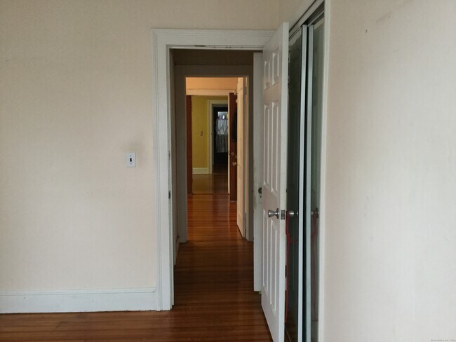 Foto del edificio - 40 Quaker South Ln