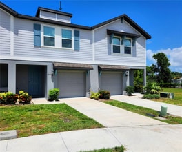 Building Photo - 17015 Coral Key Dr