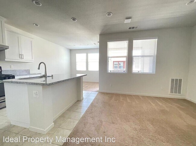 Building Photo - 1 br, 1 bath House - 1202 Epic
