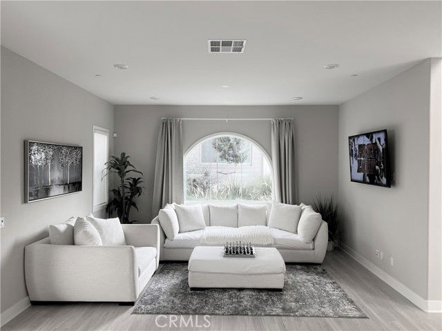 Foto del edificio - 116 Scale