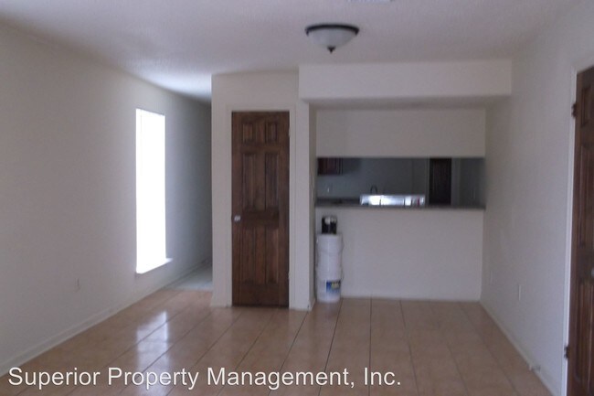 Building Photo - 1157 Heather Ln