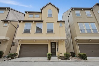 Building Photo - 6363 Fairdale Ln