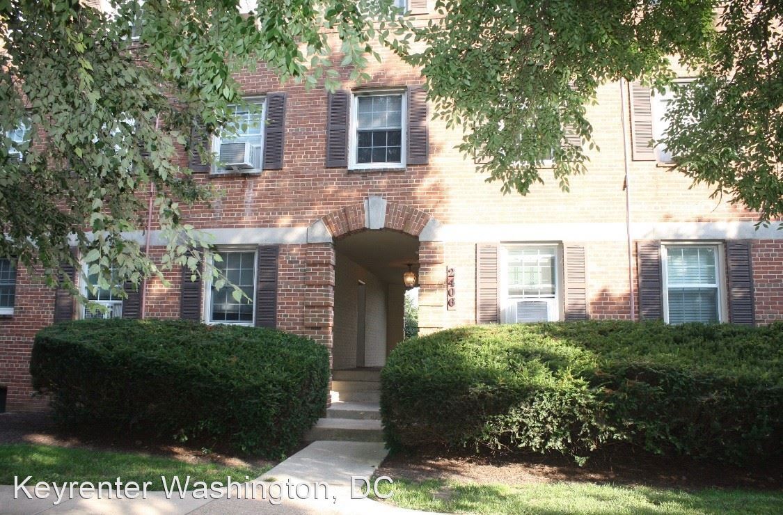 Primary Photo - 2406 Colston Dr