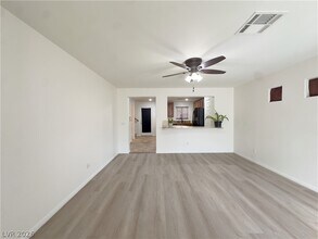 Building Photo - 6952 Graceful Cloud Ave