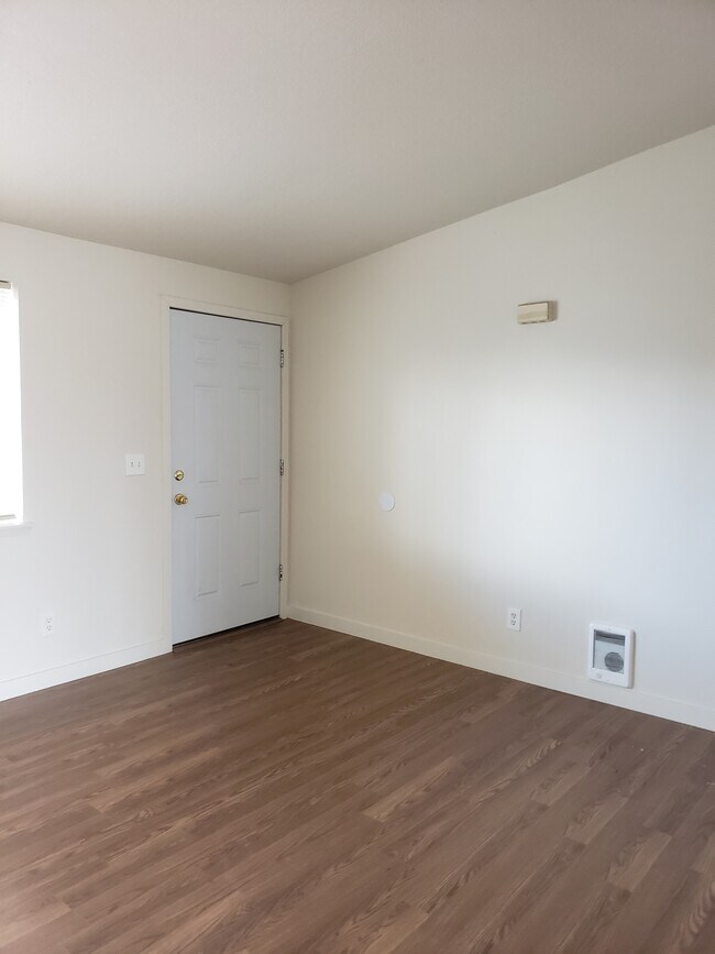 Foto del edificio - 1132 NE Tamera Ln