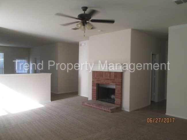 Building Photo - 5809 Mt Plymouth Point