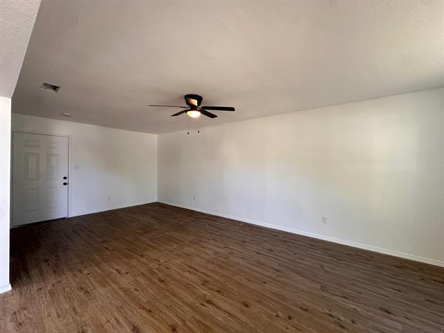 Foto del edificio - 2318 1st St