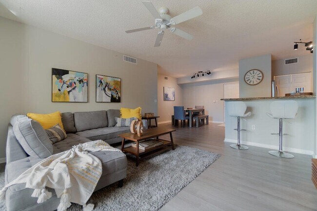 Foto del edificio - 11790 St Andrews Place