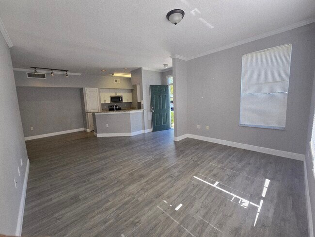 Foto del edificio - 9058 Lake Chase Island Way