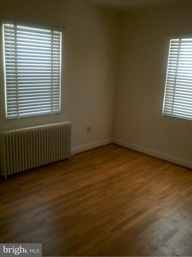 750 Carroll Pkwy Unit 8F, Frederick, MD 21701 Apartment for Rent in