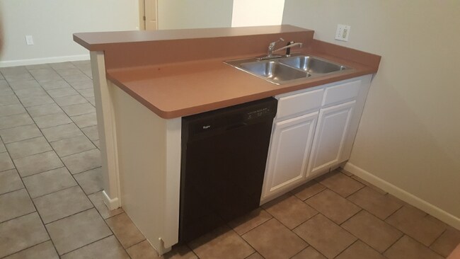 Foto del edificio - 234 Morningview Dr