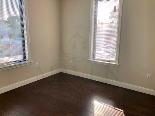 Foto del edificio - 6 Mount Pleasant St