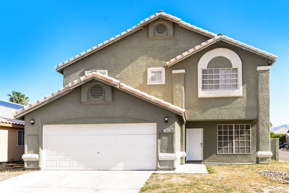 Foto principal - 7000 Magic Window Ave