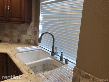 Foto del edificio - 3 br, 3 bath House - 1 Pepperwood