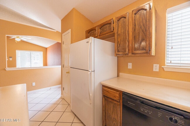 Foto del edificio - 13771 Paseo Central Ave