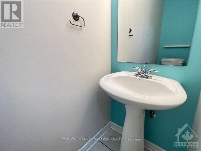 Building Photo - 1610 Haydon Cir