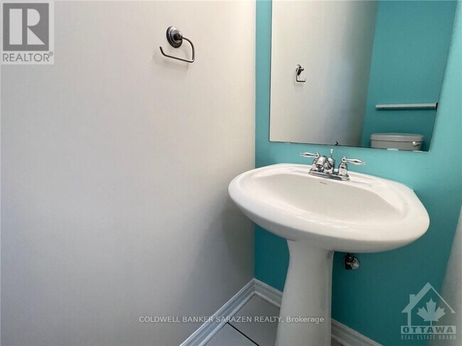 Photo du bâtiment - 1610 Haydon Cir