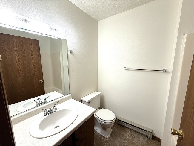 Building Photo - 4528 Speros Ln
